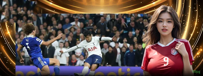 Controles de pagamento e BRL em 88pg