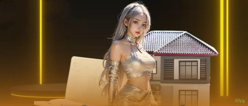 Lista de jogos para 88pg JogoaBrasil section