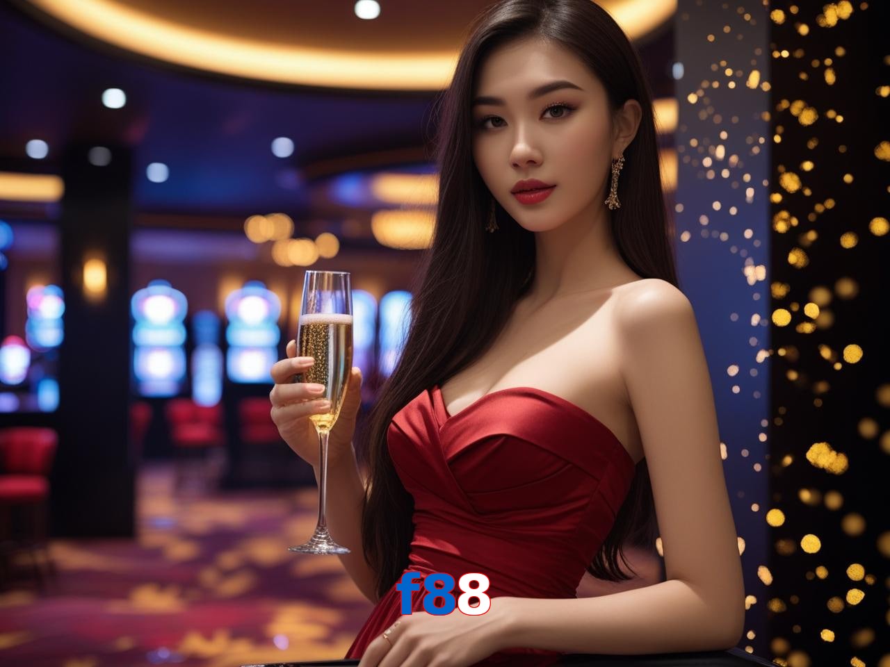 f88