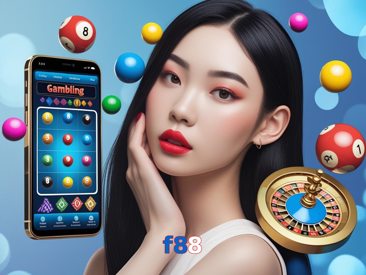 f88