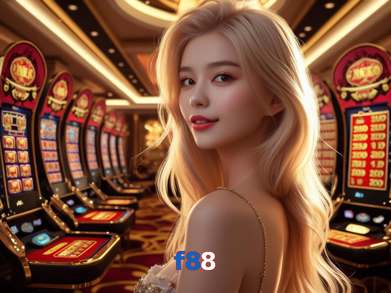 f88