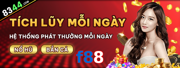 f88