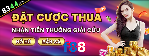 f88