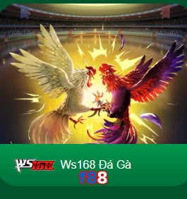 f88