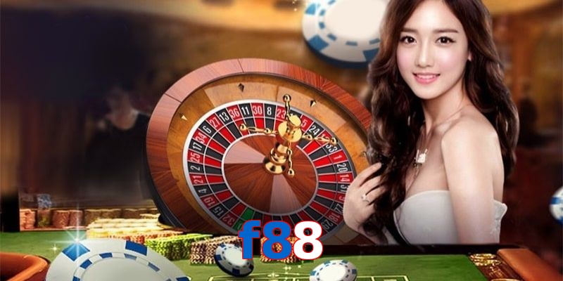 f88