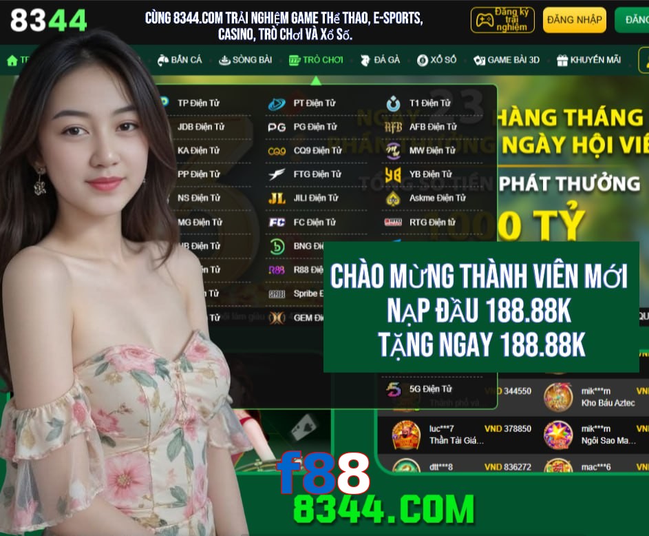 f88