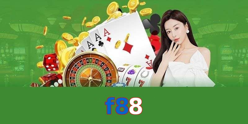 f88